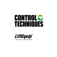 Control_Tech_Liftequip_Logo.jpg