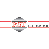 RST_Logo_500.jpg
