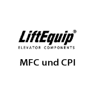 Liftequip_G_MFC.jpg