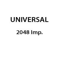 Universal_G_2048_500.jpg