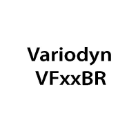 Variodyn_G_VFxxBR.jpg