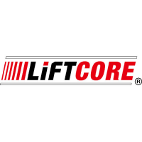 LiFTCORE_Logo_500.jpg