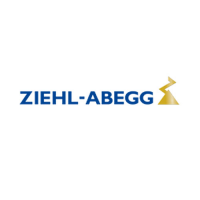 Ziehl_Abegg_G_Logo_500.jpg