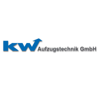 KW_G_Logo_500.jpg