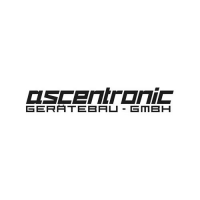 ascentronic_500.jpg