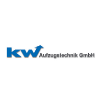 KW_Logo_500.jpg