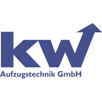 KW_Logo_neu_500.jpg