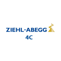 Ziehl_Abegg_G_4C_500.jpg