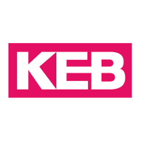 KEB_Logo_500.jpg