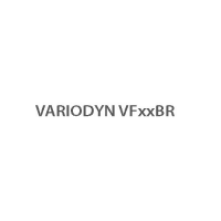 Variodyn_VFxxBR.jpg