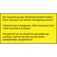 /Schild-Dreikant_2_500.jpg