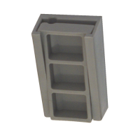 006008_grau_FKA_500.jpg