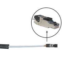 CAT7_Stecker_B_500.jpg
