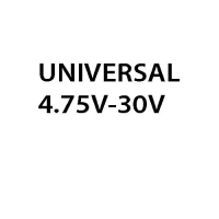 Universal_G_4.75V.jpg