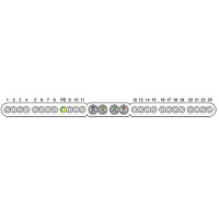51522_Schema_01_500.jpg