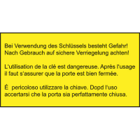 /Schild-Dreikant_1_500.jpg