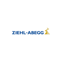 Ziehl_Abegg_Logo_500.jpg