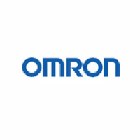 Omron_G_Logo_500.jpg