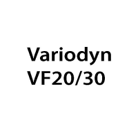 Variodyn_G_VF20_30.jpg
