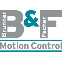 B&F_Logo_500.jpg