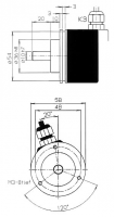 Geber02_300.jpg