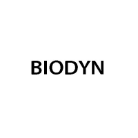BIODYN_G_500.jpg