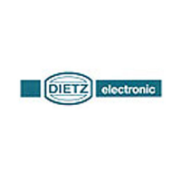 DIETZ_G_Logo_500.jpg